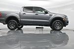2021 Ford Ranger SuperCrew Cab 4x2 Pickup for sale #203332P - photo 55