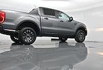 2021 Ford Ranger SuperCrew Cab 4x2 Pickup for sale #203332P - photo 56