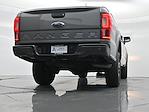 2021 Ford Ranger SuperCrew Cab 4x2 Pickup for sale #203332P - photo 57