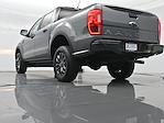 2021 Ford Ranger SuperCrew Cab 4x2 Pickup for sale #203332P - photo 58