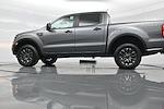 2021 Ford Ranger SuperCrew Cab 4x2 Pickup for sale #203332P - photo 59