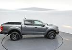 2021 Ford Ranger SuperCrew Cab 4x2 Pickup for sale #203332P - photo 60