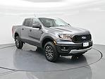 2021 Ford Ranger SuperCrew Cab 4x2 Pickup for sale #203332P - photo 61