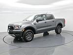2021 Ford Ranger SuperCrew Cab 4x2 Pickup for sale #203332P - photo 62