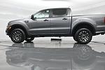 2021 Ford Ranger SuperCrew Cab 4x2 Pickup for sale #203332P - photo 7
