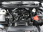 2021 Ford Ranger SuperCrew Cab 4x2 Pickup for sale #203332P - photo 8