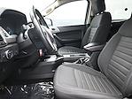 2021 Ford Ranger SuperCrew Cab 4x2 Pickup for sale #203332P - photo 9