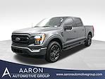 2022 Ford F-150 SuperCrew Cab 4x4 Pickup for sale #203338P - photo 1