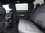 2022 Ford F-150 SuperCrew Cab 4x4 Pickup for sale #203338P - photo 11