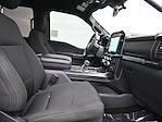 2022 Ford F-150 SuperCrew Cab 4x4 Pickup for sale #203338P - photo 12