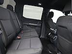 2022 Ford F-150 SuperCrew Cab 4x4 Pickup for sale #203338P - photo 13