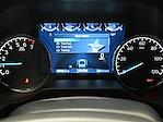2022 Ford F-150 SuperCrew Cab 4x4 Pickup for sale #203338P - photo 14