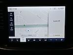 2022 Ford F-150 SuperCrew Cab 4x4 Pickup for sale #203338P - photo 17
