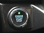 2022 Ford F-150 SuperCrew Cab 4x4 Pickup for sale #203338P - photo 18