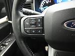 2022 Ford F-150 SuperCrew Cab 4x4 Pickup for sale #203338P - photo 19