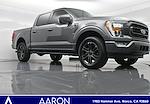 2022 Ford F-150 SuperCrew Cab 4x4 Pickup for sale #203338P - photo 4