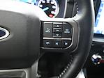 2022 Ford F-150 SuperCrew Cab 4x4 Pickup for sale #203338P - photo 21
