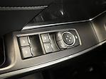 2022 Ford F-150 SuperCrew Cab 4x4 Pickup for sale #203338P - photo 22