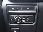2022 Ford F-150 SuperCrew Cab 4x4 Pickup for sale #203338P - photo 23