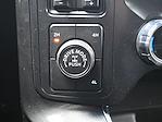 2022 Ford F-150 SuperCrew Cab 4x4 Pickup for sale #203338P - photo 24