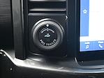 2022 Ford F-150 SuperCrew Cab 4x4 Pickup for sale #203338P - photo 26