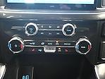 2022 Ford F-150 SuperCrew Cab 4x4 Pickup for sale #203338P - photo 27