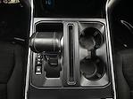 2022 Ford F-150 SuperCrew Cab 4x4 Pickup for sale #203338P - photo 28