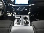 2022 Ford F-150 SuperCrew Cab 4x4 Pickup for sale #203338P - photo 29
