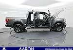 2022 Ford F-150 SuperCrew Cab 4x4 Pickup for sale #203338P - photo 3