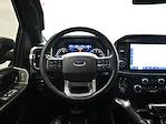 2022 Ford F-150 SuperCrew Cab 4x4 Pickup for sale #203338P - photo 30