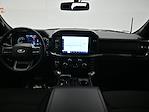 2022 Ford F-150 SuperCrew Cab 4x4 Pickup for sale #203338P - photo 31