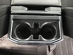 2022 Ford F-150 SuperCrew Cab 4x4 Pickup for sale #203338P - photo 32