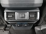 2022 Ford F-150 SuperCrew Cab 4x4 Pickup for sale #203338P - photo 33