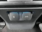 2022 Ford F-150 SuperCrew Cab 4x4 Pickup for sale #203338P - photo 34
