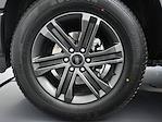 2022 Ford F-150 SuperCrew Cab 4x4 Pickup for sale #203338P - photo 35