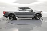 2022 Ford F-150 SuperCrew Cab 4x4 Pickup for sale #203338P - photo 38