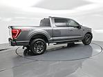 2022 Ford F-150 SuperCrew Cab 4x4 Pickup for sale #203338P - photo 39