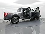 2022 Ford F-150 SuperCrew Cab 4x4 Pickup for sale #203338P - photo 5