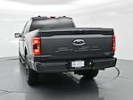 2022 Ford F-150 SuperCrew Cab 4x4 Pickup for sale #203338P - photo 40