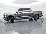 2022 Ford F-150 SuperCrew Cab 4x4 Pickup for sale #203338P - photo 41