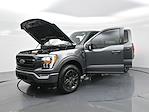 2022 Ford F-150 SuperCrew Cab 4x4 Pickup for sale #203338P - photo 42
