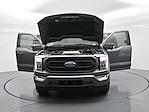 2022 Ford F-150 SuperCrew Cab 4x4 Pickup for sale #203338P - photo 43