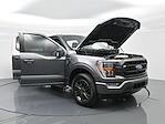 2022 Ford F-150 SuperCrew Cab 4x4 Pickup for sale #203338P - photo 44