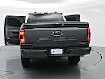 2022 Ford F-150 SuperCrew Cab 4x4 Pickup for sale #203338P - photo 45