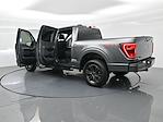 2022 Ford F-150 SuperCrew Cab 4x4 Pickup for sale #203338P - photo 46