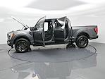 2022 Ford F-150 SuperCrew Cab 4x4 Pickup for sale #203338P - photo 47