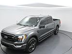 2022 Ford F-150 SuperCrew Cab 4x4 Pickup for sale #203338P - photo 48