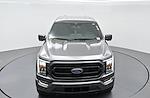2022 Ford F-150 SuperCrew Cab 4x4 Pickup for sale #203338P - photo 49