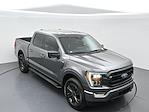 2022 Ford F-150 SuperCrew Cab 4x4 Pickup for sale #203338P - photo 50