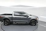 2022 Ford F-150 SuperCrew Cab 4x4 Pickup for sale #203338P - photo 51
